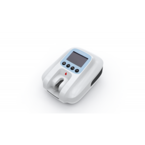 Accuvet CoagPro Analisador de Coagulacao Veterinaria
