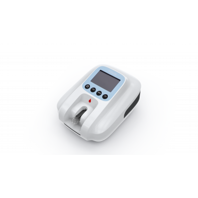 Accuvet CoagPro Analisador de Coagulacao Veterinaria