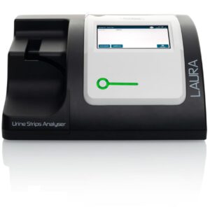 Accuvet Leitora de Urina Reader 50s - Urinalise