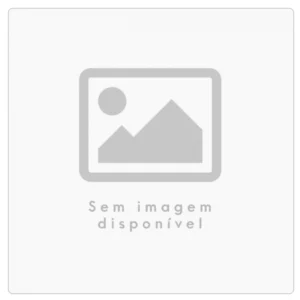 Accuvet Tubo Seco - Coleta Veterinaria