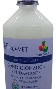 Ani+ Condicionador para Pets 280mL