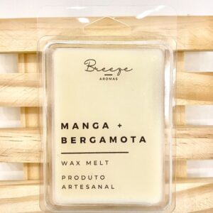 Breeze Velas Aromaticas para Pets Display 40un