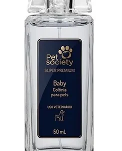 Colônias Super Premium 60mL