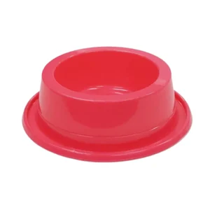 Comedouro Procao Antiformiga G 1400mL