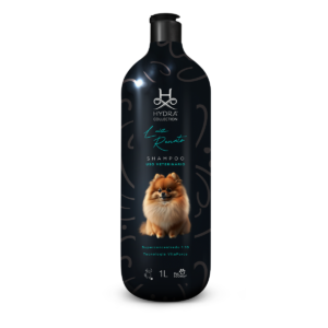 Hydra Collection Luiz Renato Colônia 120mL