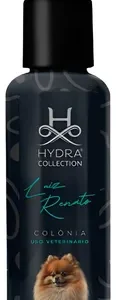 Hydra Collection Luiz Renato Final Touch 240mL