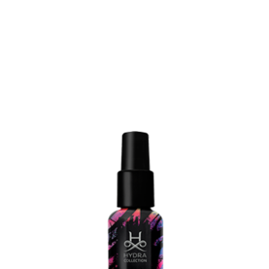 Hydra Collection Luiz Renato Infusion 500mL