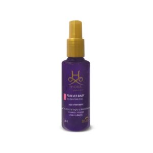 Hydra Colônia Forever Baby 130mL/450mL