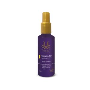 Hydra Colônia Forever Candy 130mL/450mL