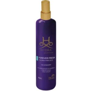 Hydra Colônia Forever Fresh 130mL/450mL