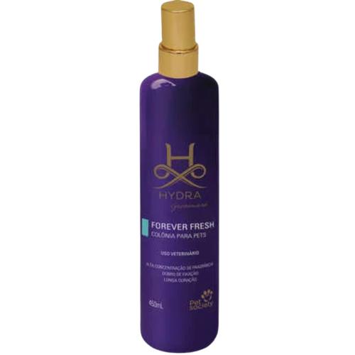 Hydra Colônia Forever Fresh 130mL/450mL