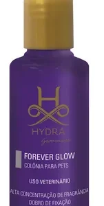Hydra Colônia Forever Glow 130mL/450mL