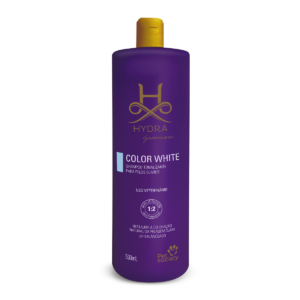 Hydra Color White 500mL