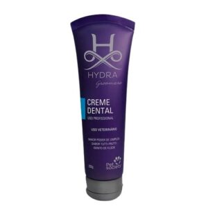 Hydra Creme Dental 200g