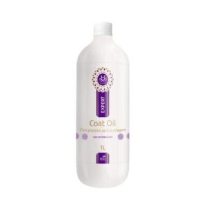 Hydra Expert Coat Oil 250mL