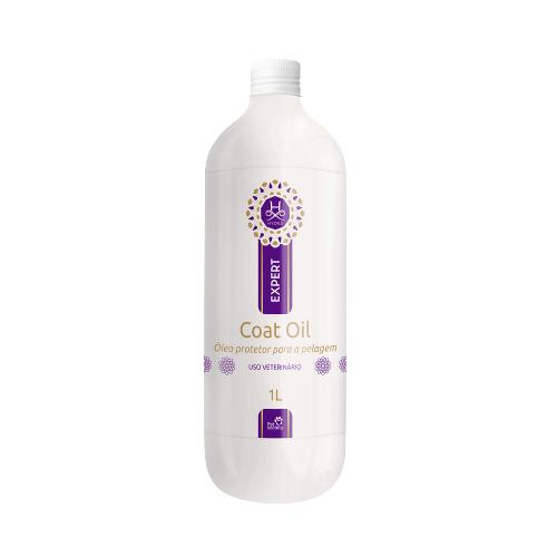Hydra Expert Coat Oil 250mL