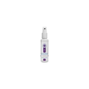 Hydra Expert Glossy Repair 130mL