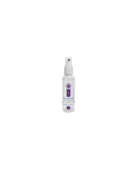 Hydra Expert Glossy Repair 130mL