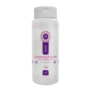 Hydra Expert Grooming Powder 100g