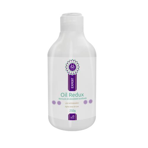 Hydra Expert Oil Redux 250g