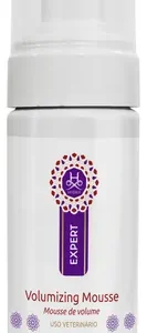 Hydra Expert Volumizing Mousse 150mL
