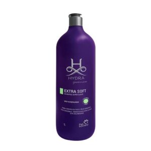 Hydra Extra Soft Shampoo 1L