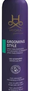Hydra Grooming Style Spray 300mL