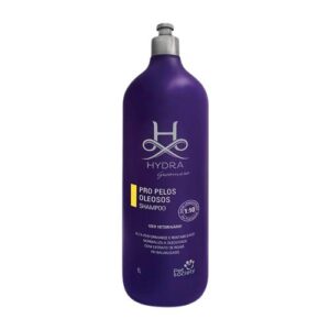 Hydra PRO Pelos Oleosos Shampoo 1L