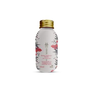 Hydra Pet Spa Booster Fortificante Serenity 60mL