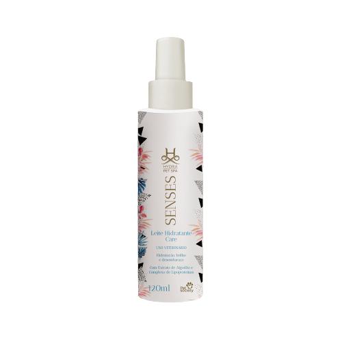 Hydra Pet Spa Booster Hidratante Care 60mL