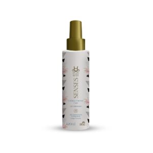 Hydra Pet Spa Colônia Forever Care 120mL