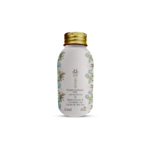 Hydra Pet Spa Condicionador Bliss 1L