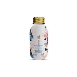 Hydra Pet Spa Condicionador Care 1L