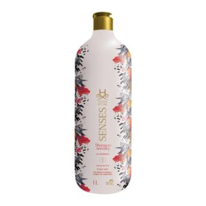 Hydra Pet Spa Condicionador Serenity 1L