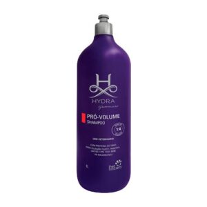 Hydra Pró-Volume Shampoo 1L