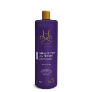 Hydra Solução para Higiene dos Olhos 500mL