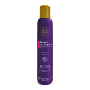 Hydra Thermo Active Spray 300mL