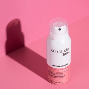 Hydra Ultimate All in One Spray Multifuncional 500mL