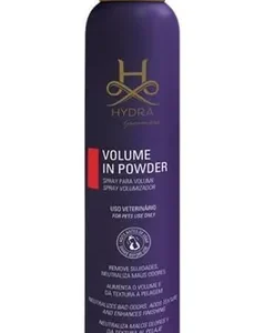 Hydra Volume in Powder 300mL