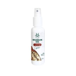 Megamazon Colônia 60mL