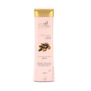 Megamazon Condicionador 280mL
