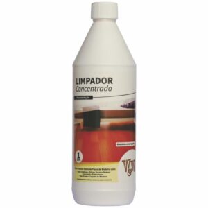 PS Care Limpador Multiuso Concentrado 1L