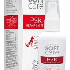 Soft Care PSK Repair System