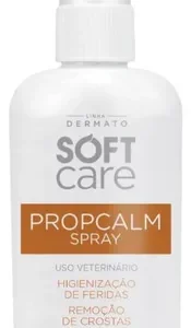 Soft Care Propcalm Spray
