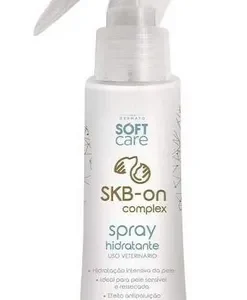 Soft Care SKB-on Complex Spray
