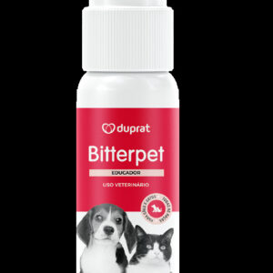 Bitterpet Duprat Spray 140mL