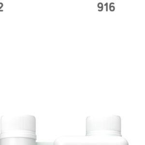Procao Shampoo Clarificador para Caes