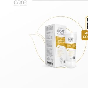 Soft Care Dental Special Care Gel Dental