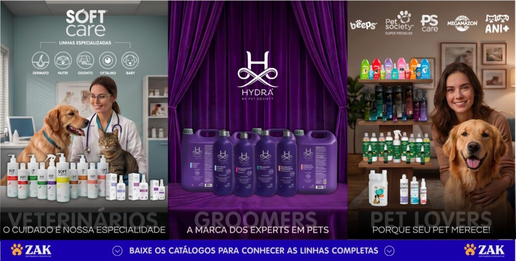 pet-society-distrito-federal